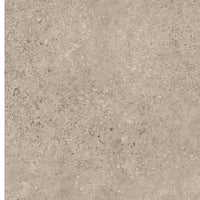 Dado Geostone Taupe