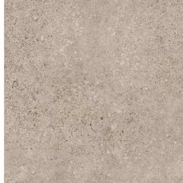 Dado Geostone Taupe
