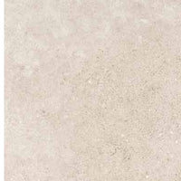 Dado Geostone White