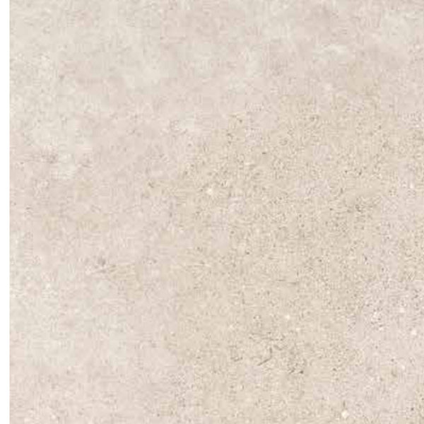 Dado Geostone White