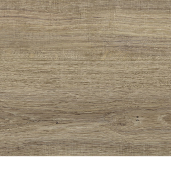 Dado Ikon Walnut