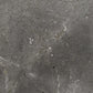 Dado Mask Graphite