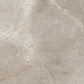 Dado Mask Ivory