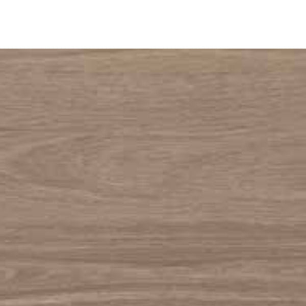 Dado Meike Quercia