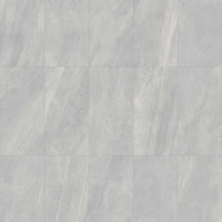 Dado Nature Bianco – superficie naturale