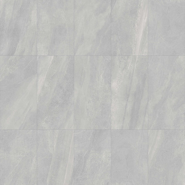 Dado Nature Bianco – superficie naturale