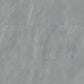 Dado Nature Grigio