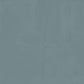 Dado Paint Blue