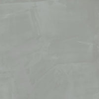 Dado Paint Grey – superficie naturale