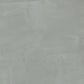 Dado Paint Grey