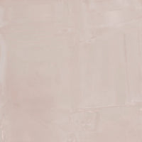 Dado Paint Rosé – superficie naturale