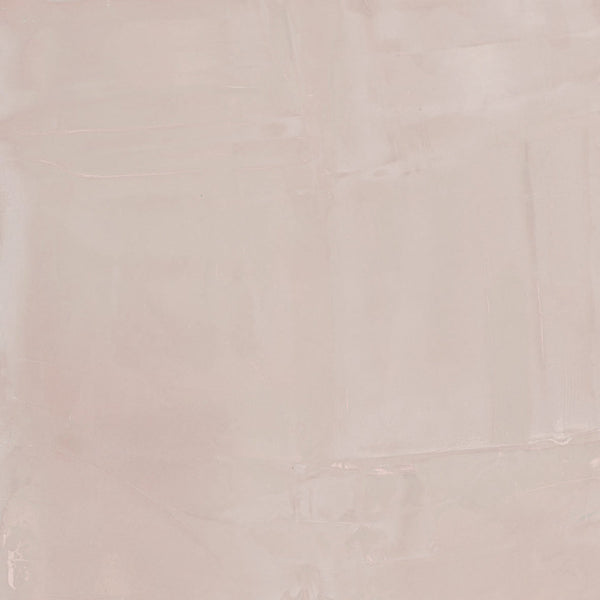 Dado Paint Rosé – superficie naturale