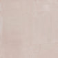 Dado Paint Rose