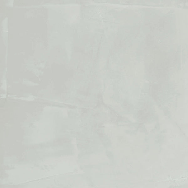 Dado Paint White – superficie naturale