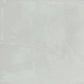 Dado Paint White