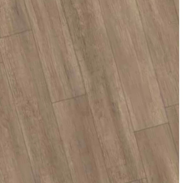 Dado Sierra Beige