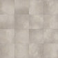 Dado Solid Beige