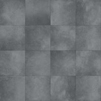 Dado Solid Black – superficie naturale
