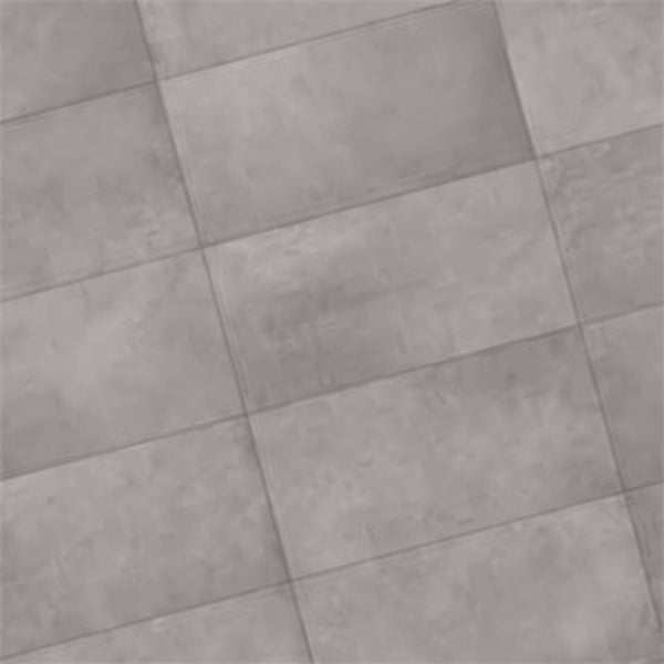 Dado Solid Grey – superficie naturale