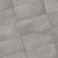 Dado Solid Grey