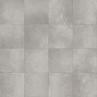 Dado Solid Light Grey – superficie naturale