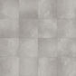 Dado Solid Light Grey