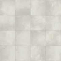 Dado Solid White – superficie naturale