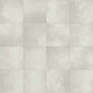Dado Solid White