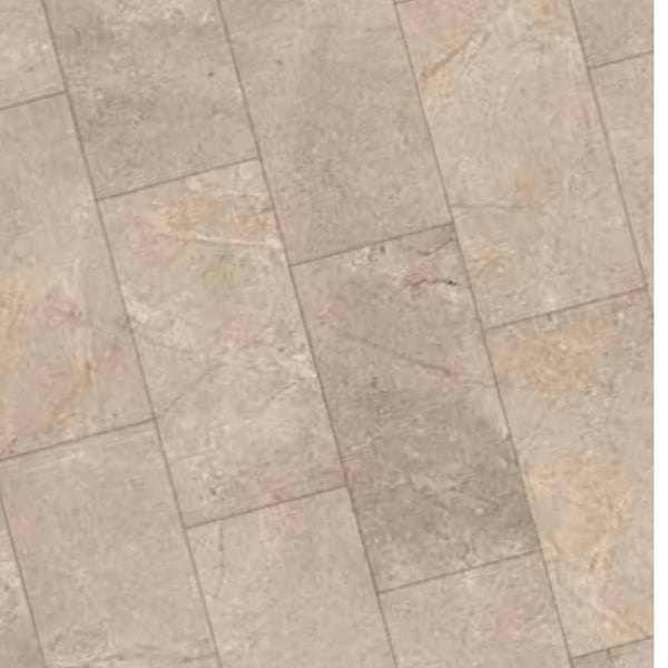 Dado Stone Mix Fango