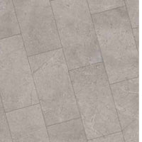 Dado Stone Mix Piombo