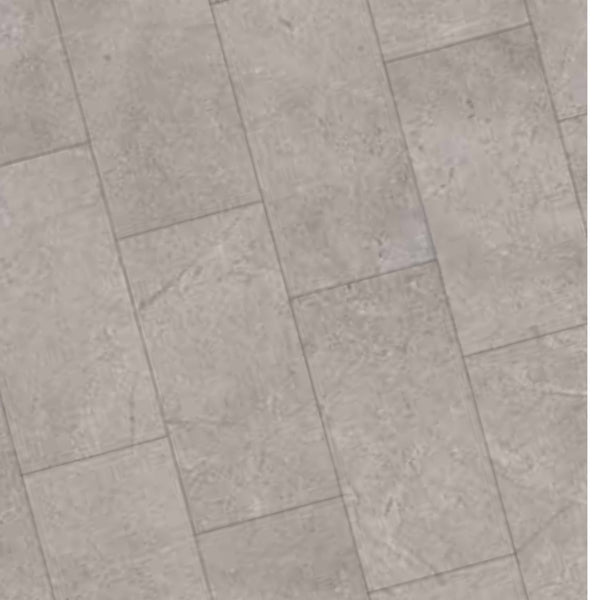 Dado Stone Mix Piombo