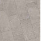 Dado Stone Mix Piombo