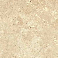 Dado Trevistone Gold