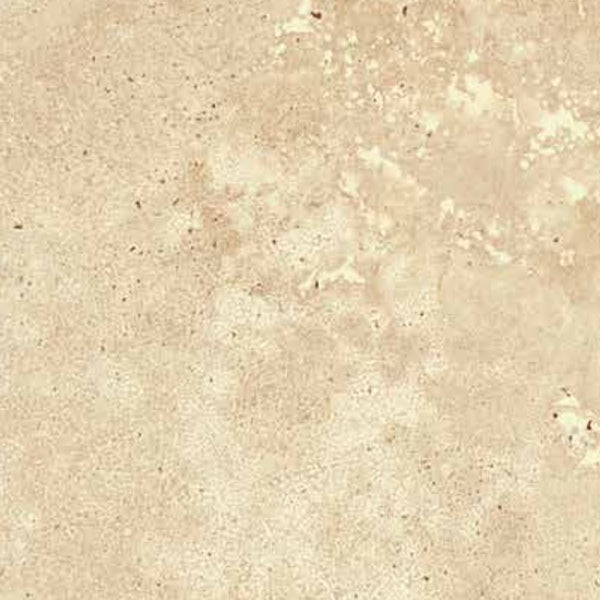 Dado Trevistone Gold