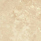 Dado Trevistone Gold