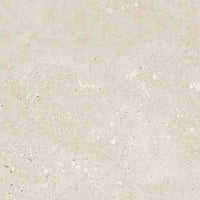 Dado Trevistone Ivory
