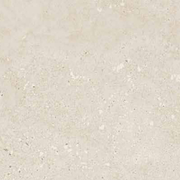 Dado Trevistone Ivory