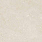 Dado Trevistone Ivory