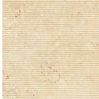 Dado Trevistone Rigatino Gold
