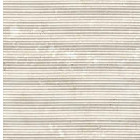 Dado Trevistone Rigatino Ivory