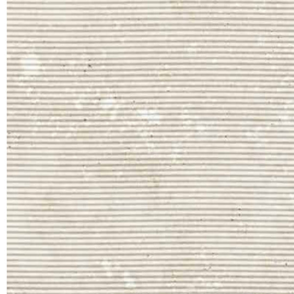 Dado Trevistone Rigatino Ivory
