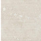 Dado Trevistone Rigatino Ivory