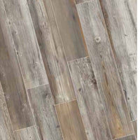 Dado Universal Oak