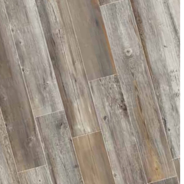 Dado Universal Oak