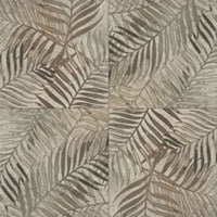 Dado Wallpapers Bronze Fern – decoro