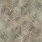 Dado Wallpapers Bronze Fern