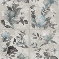 Dado Wallpapers Fiore – decoro
