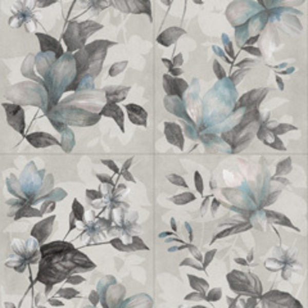 Dado Wallpapers Fiore – decoro