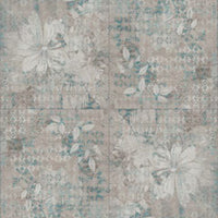 Dado Wallpapers Foliage – decoro