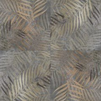 Dado Wallpapers Golden Fern – decoro